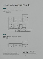 Sora (D22), Apartment #448001461